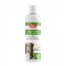 BIO PetActive Aloe Vera шампоан за кучета с алое вера 250ml